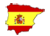 INTERHOGAR FM - Espanol